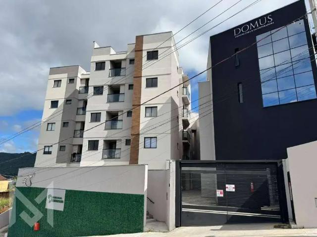 Apartamento aluguel em Região Geográfica Imediata de Poços de Caldas, Poços de Caldas