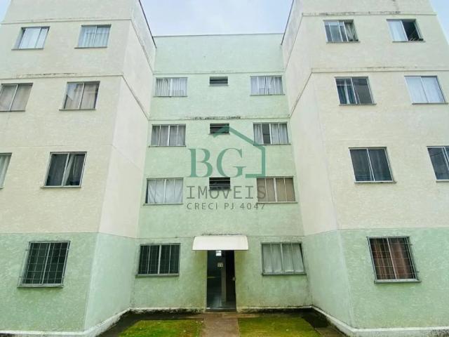 Apartamento aluguel em Poços de Caldas, Região Geográfica Intermediária de Pouso Alegre