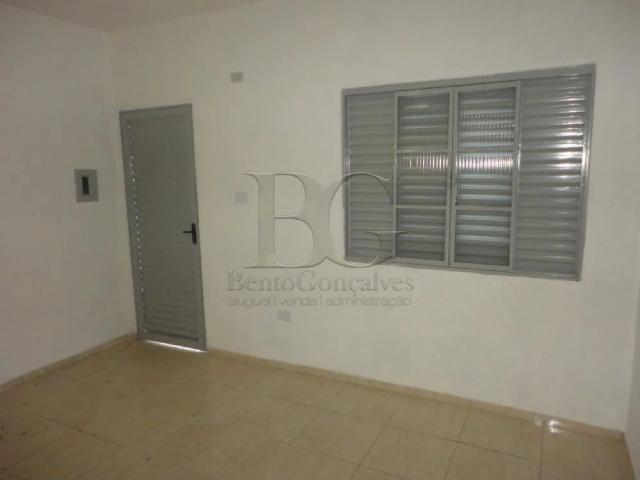 Apartamento aluguel em Poços de Caldas, Região Geográfica Intermediária de Pouso Alegre