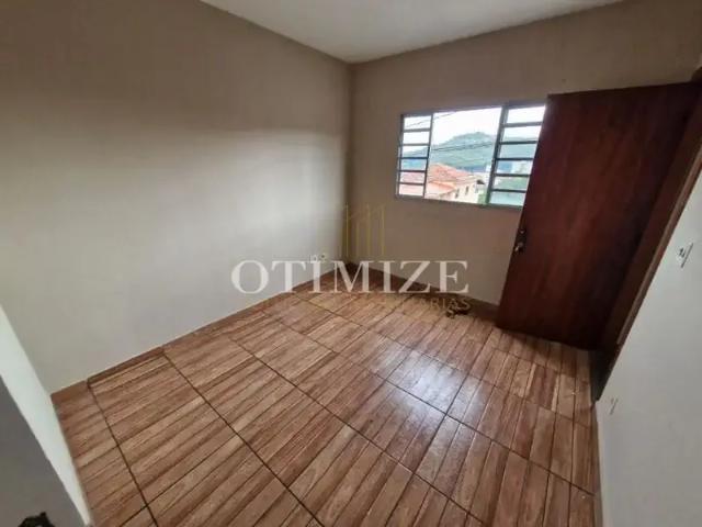Apartamento aluguel em Poços de Caldas, Região Geográfica Intermediária de Pouso Alegre