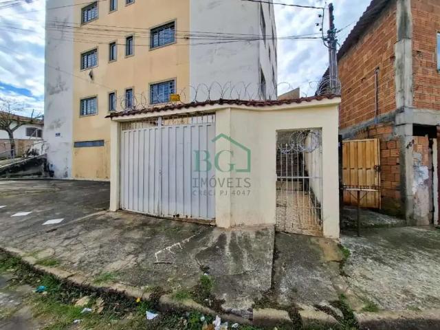 Apartamento aluguel em Região Geográfica Imediata de Poços de Caldas, Poços de Caldas