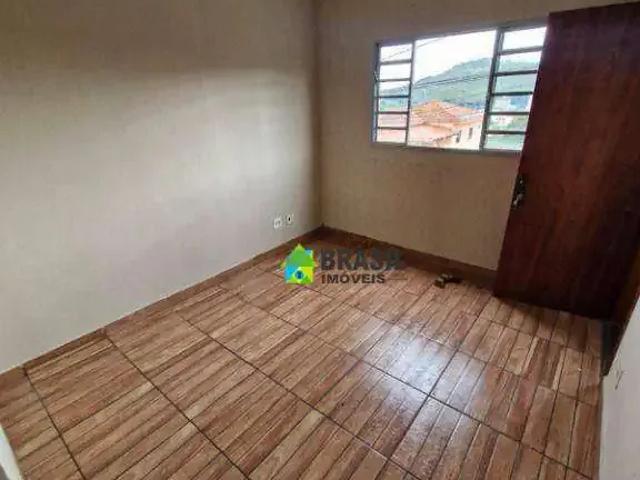 Apartamento aluguel em Região Geográfica Imediata de Poços de Caldas, Poços de Caldas
