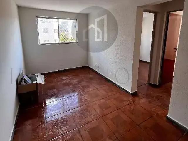 Apartamento aluguel em Região Geográfica Imediata de Cuiabá, Região Metropolitana do Vale do Rio Cuiabá