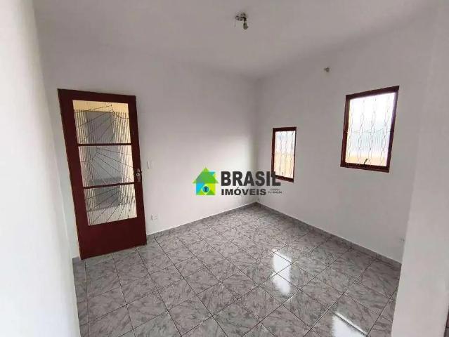 Apartamento aluguel em Jardim Kenedy I, Poços de Caldas