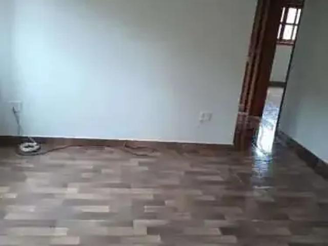 Apartamento aluguel em Região Geográfica Imediata de Poços de Caldas, Poços de Caldas