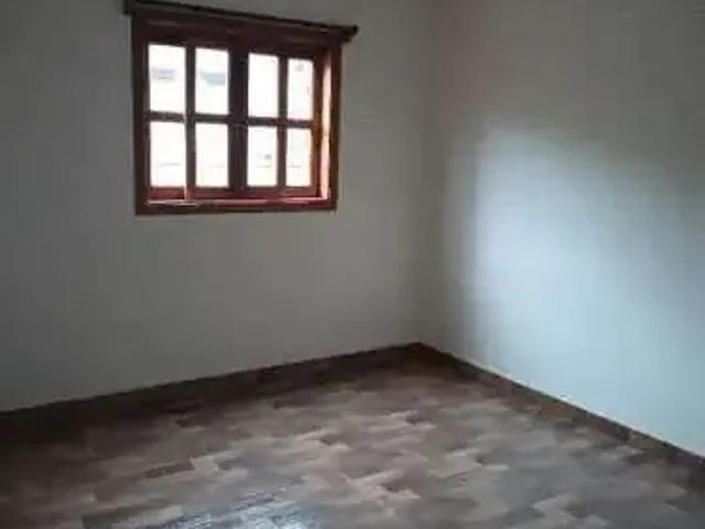 Apartamento aluguel em Região Geográfica Imediata de Poços de Caldas, Poços de Caldas