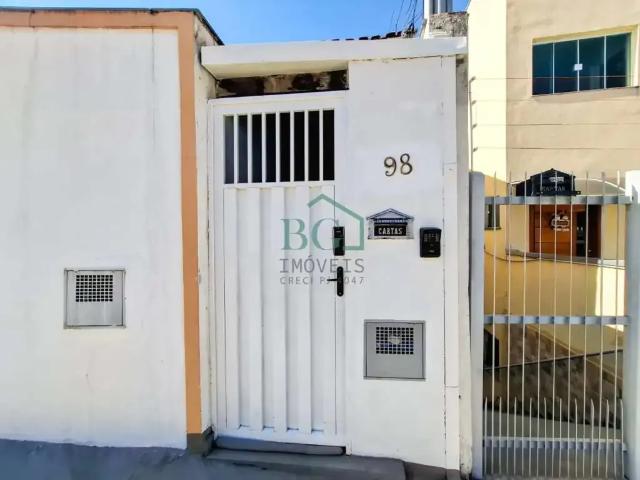 Apartamento aluguel em Região Geográfica Imediata de Poços de Caldas, Poços de Caldas