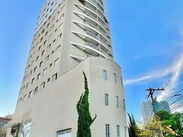 Apartamento aluguel em Poços de Caldas, Região Urbana Homogênea XV