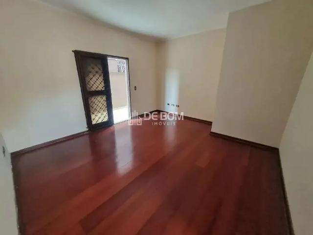 Apartamento aluguel em Região Geográfica Imediata de Poços de Caldas, Poços de Caldas