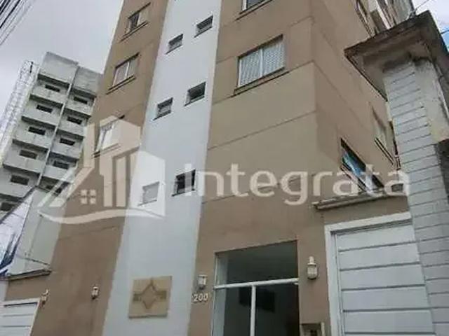 Apartamento aluguel em Região Geográfica Imediata de Cuiabá, Região Metropolitana do Vale do Rio Cuiabá