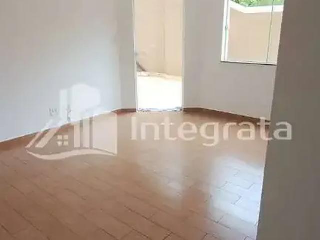 Apartamento aluguel em Região Geográfica Imediata de Cuiabá, Região Metropolitana do Vale do Rio Cuiabá