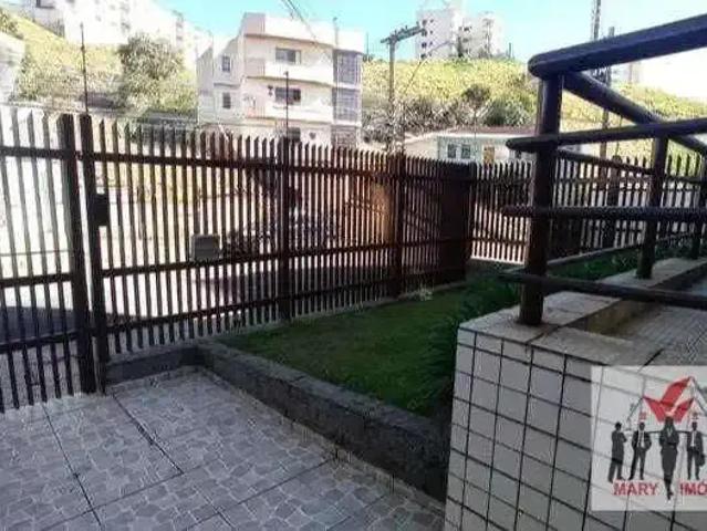 Apartamento aluguel em Região Geográfica Imediata de Poços de Caldas, Poços de Caldas