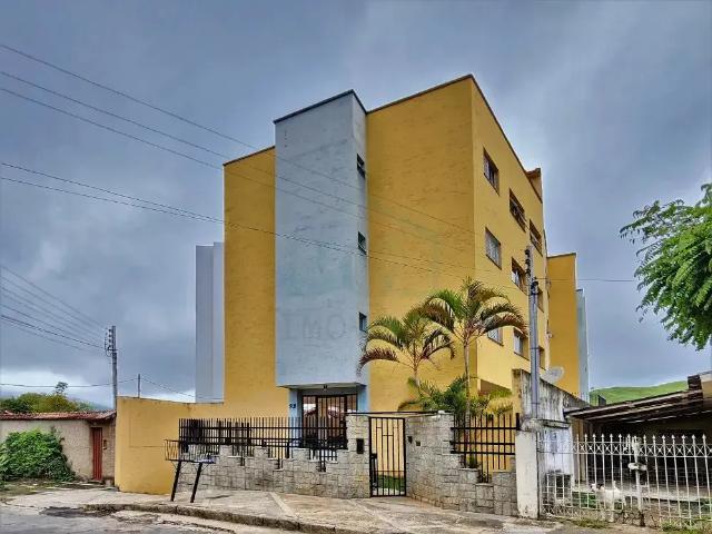 Apartamento aluguel em Região Geográfica Imediata de Poços de Caldas, Poços de Caldas