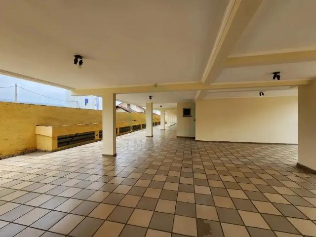 Apartamento aluguel em Região Geográfica Imediata de Poços de Caldas, Poços de Caldas