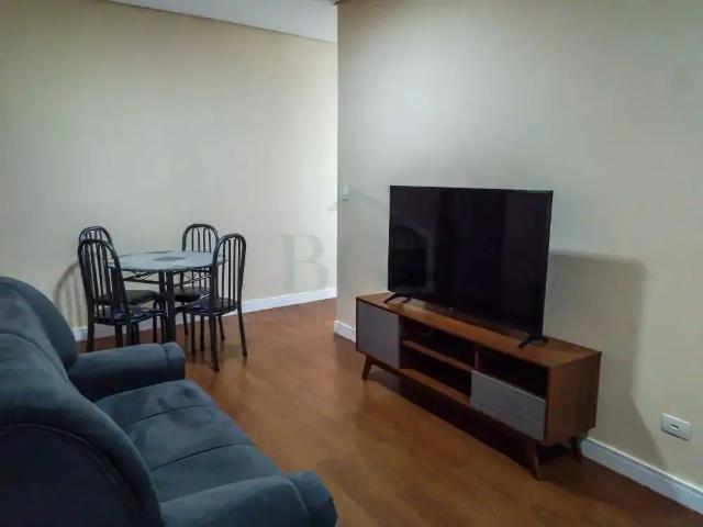 Apartamento aluguel em Região Geográfica Imediata de Poços de Caldas, Poços de Caldas