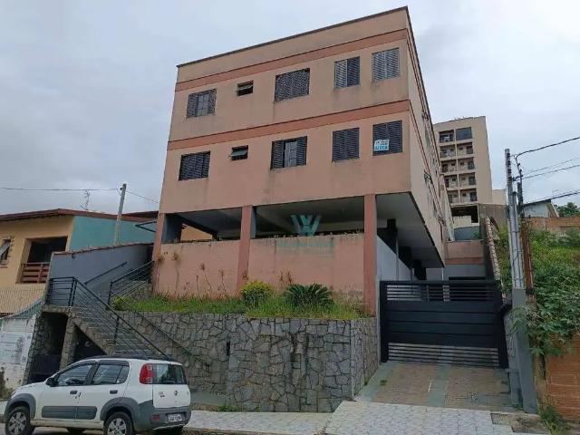 Apartamento aluguel em Região Geográfica Imediata de Poços de Caldas, Poços de Caldas