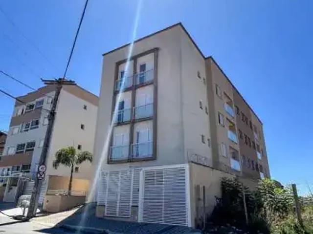 Apartamento aluguel em Região Geográfica Imediata de Cuiabá, Região Metropolitana do Vale do Rio Cuiabá