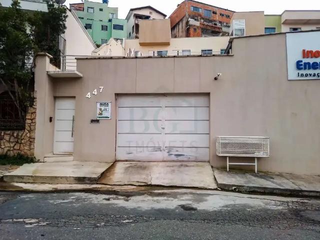 Apartamento aluguel em Região Geográfica Imediata de Poços de Caldas, Poços de Caldas