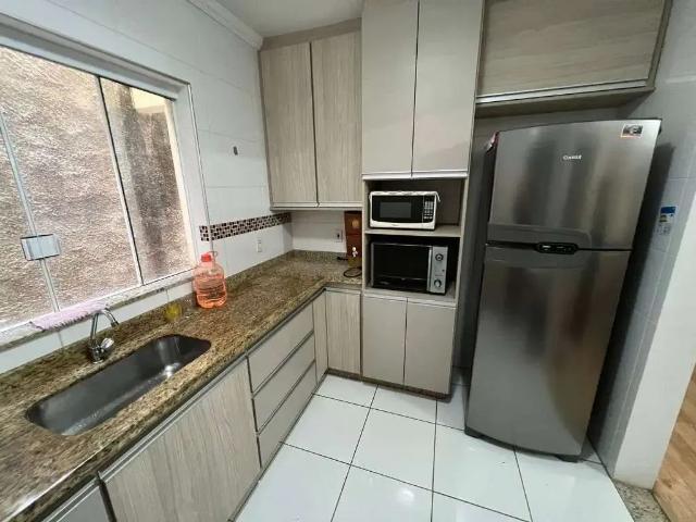Apartamento aluguel em Região Geográfica Imediata de Poços de Caldas, Poços de Caldas