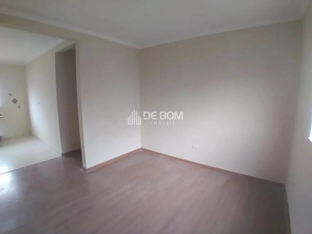 Apartamento aluguel em Poços de Caldas, Região Geográfica Intermediária de Pouso Alegre
