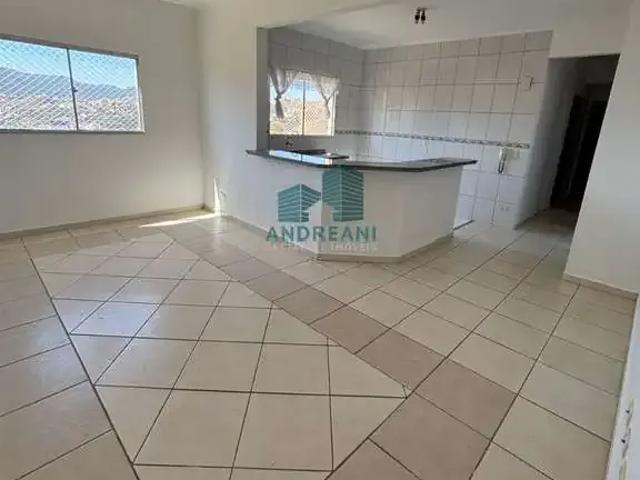 Apartamento aluguel em Região Geográfica Imediata de Poços de Caldas, Poços de Caldas