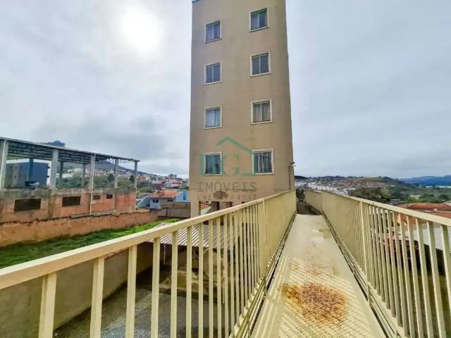 Apartamento aluguel em Região Geográfica Imediata de Poços de Caldas, Poços de Caldas