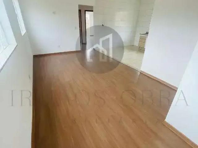 Apartamento aluguel em Região Geográfica Imediata de Poços de Caldas, Poços de Caldas