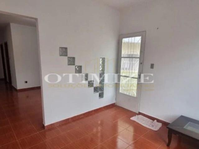 Apartamento aluguel em Poços de Caldas, Região Geográfica Intermediária de Pouso Alegre