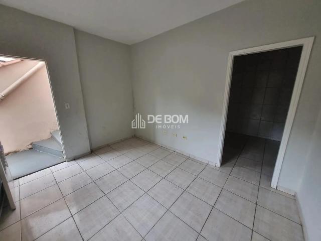 Apartamento aluguel em Poços de Caldas, Região Geográfica Intermediária de Pouso Alegre
