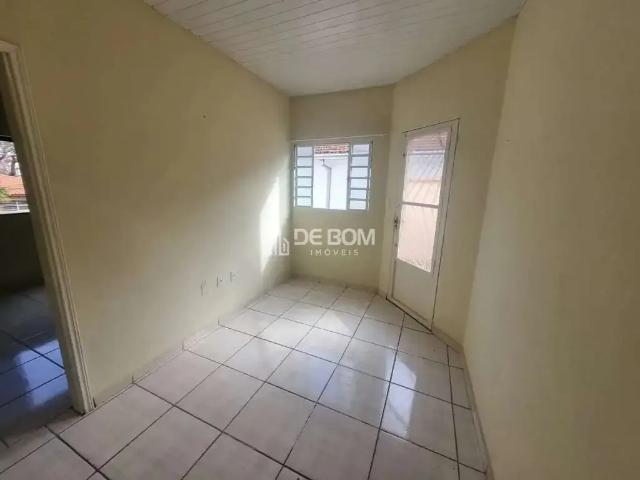 Apartamento aluguel em Região Geográfica Imediata de Poços de Caldas, Poços de Caldas