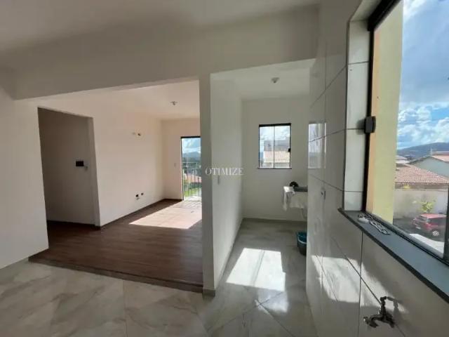 Apartamento aluguel em Região Geográfica Imediata de Poços de Caldas, Poços de Caldas