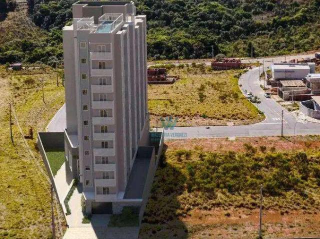 Apartamento aluguel em Região Geográfica Imediata de Poços de Caldas, Poços de Caldas