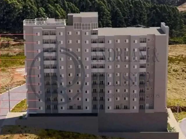 Apartamento aluguel em Região Geográfica Imediata de Poços de Caldas, Poços de Caldas