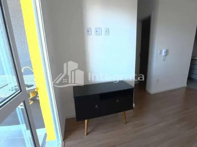 Apartamento aluguel em Região Geográfica Imediata de Poços de Caldas, Poços de Caldas