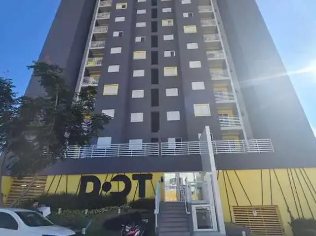 Apartamento aluguel em Região Geográfica Imediata de Poços de Caldas, Poços de Caldas