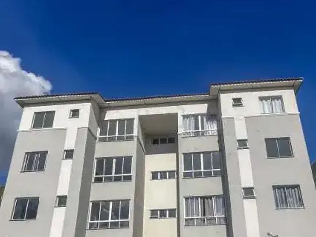 Apartamento aluguel em Região Geográfica Imediata de Poços de Caldas, Poços de Caldas