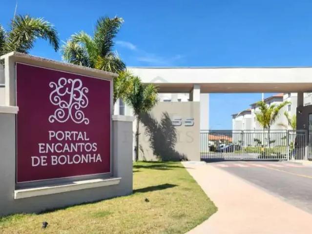 Apartamento aluguel em Região Geográfica Imediata de Poços de Caldas, Poços de Caldas