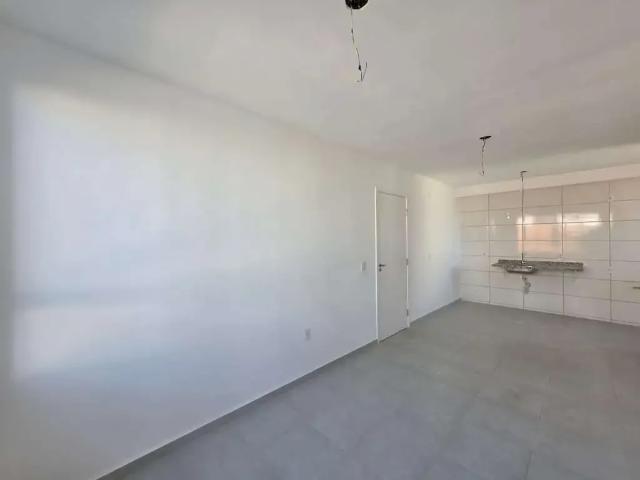 Apartamento aluguel em Região Geográfica Imediata de Poços de Caldas, Poços de Caldas