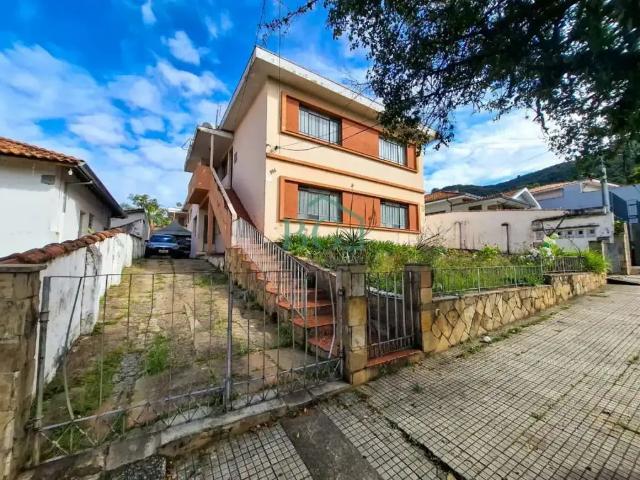 Apartamento aluguel em Região Geográfica Imediata de Poços de Caldas, Poços de Caldas