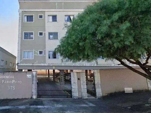 Apartamento aluguel em Poços de Caldas, Região Urbana Homogênea XV