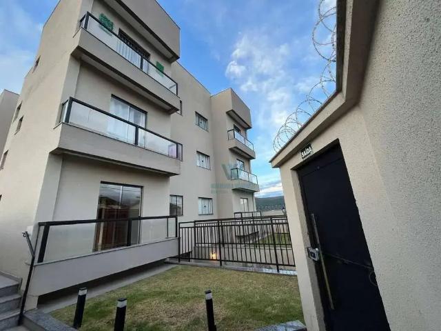 Apartamento aluguel em Região Geográfica Imediata de Poços de Caldas, Poços de Caldas