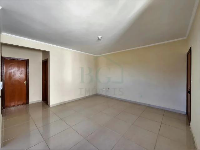 Apartamento aluguel em Poços de Caldas, Região Geográfica Intermediária de Pouso Alegre