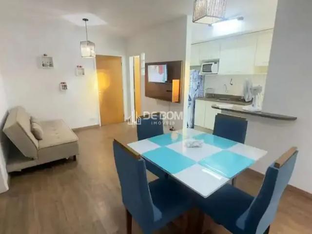 Apartamento aluguel em Região Geográfica Imediata de Poços de Caldas, Poços de Caldas