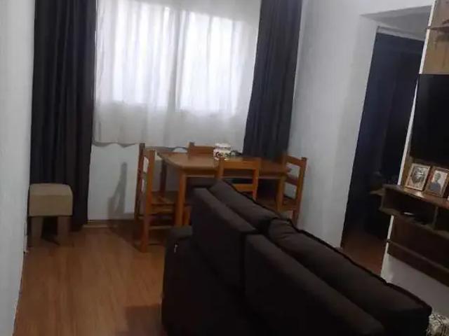 Apartamento aluguel em Região Geográfica Imediata de Poços de Caldas, Poços de Caldas