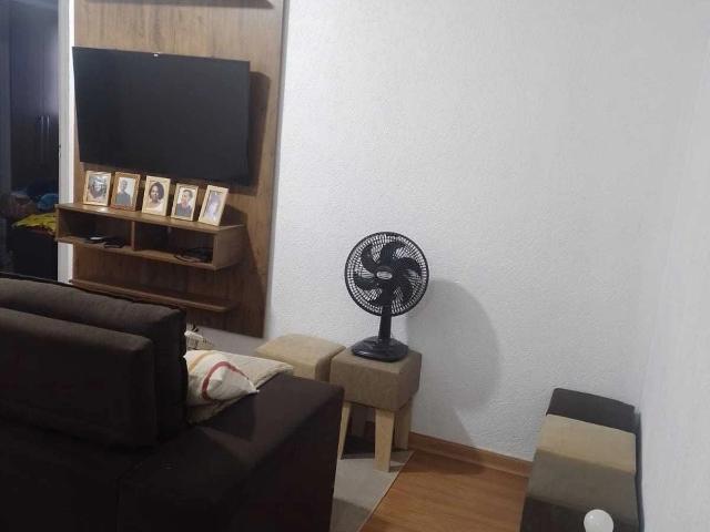 Apartamento aluguel em Poços de Caldas, Região Geográfica Intermediária de Pouso Alegre