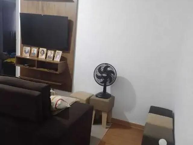 Apartamento aluguel em Região Geográfica Imediata de Poços de Caldas, Poços de Caldas