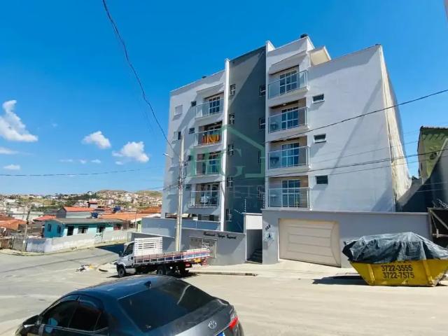 Apartamento aluguel em Região Geográfica Imediata de Poços de Caldas, Poços de Caldas