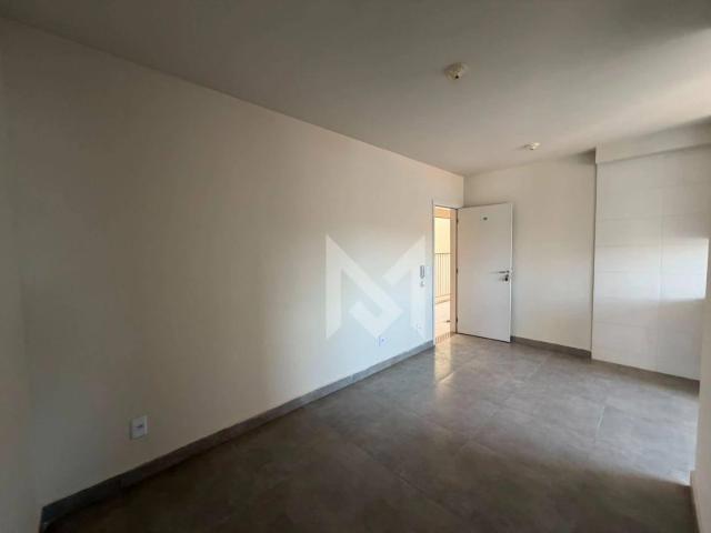 Apartamento aluguel em Poços de Caldas, Região Geográfica Intermediária de Pouso Alegre