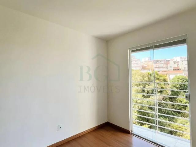 Apartamento aluguel em Poços de Caldas, Região Geográfica Intermediária de Pouso Alegre