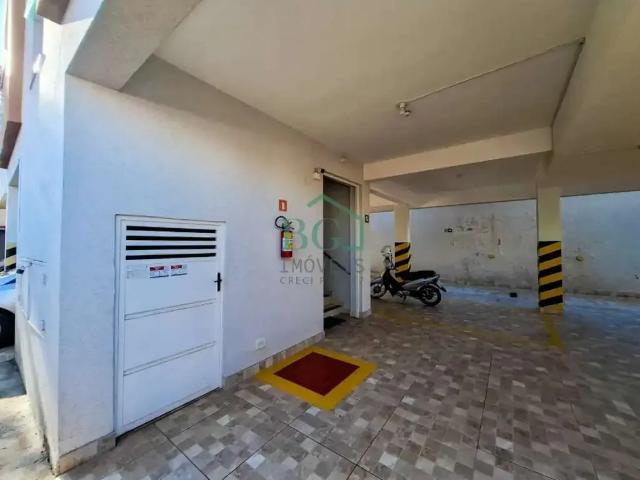 Apartamento aluguel em Região Geográfica Imediata de Poços de Caldas, Poços de Caldas